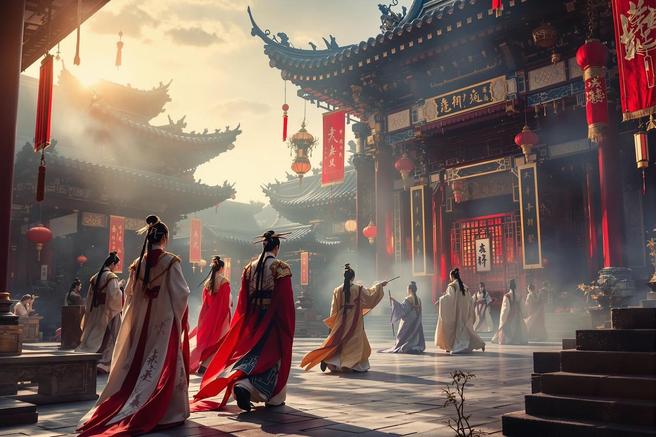 娱乐圈的明星揭秘令人瞠目结舌的吃瓜事,微微一笑很倾城般的宝藏男孩崛起故事