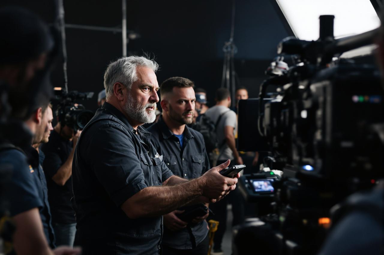 娱乐吃瓜酱开空调揭秘张伟家乡企业背景与夏日秘笈